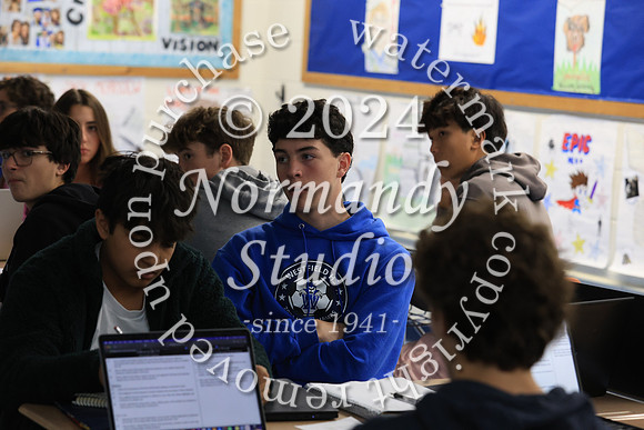 WHS_slc_50
