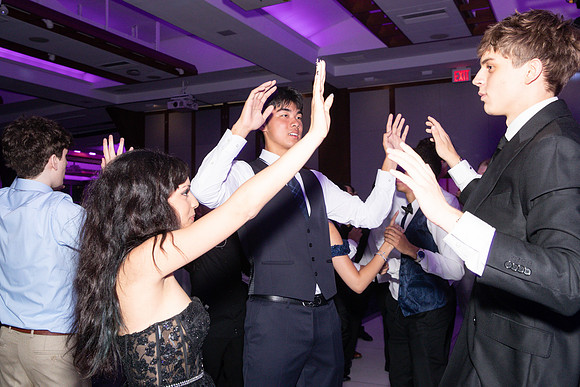 TOT_prom-dance_35