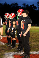 MNP_fb_018