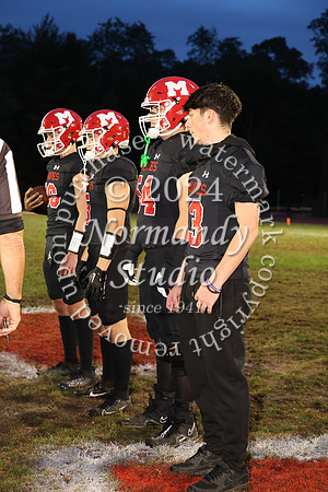 MNP_fb_018