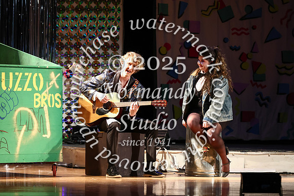ALJ_musical_59