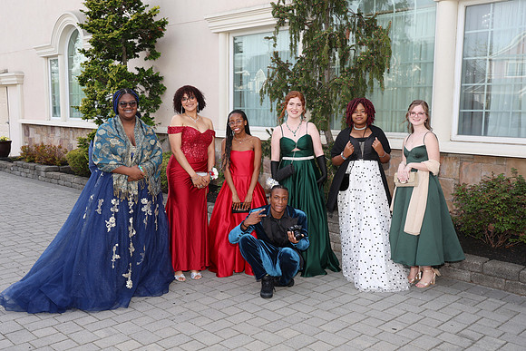 MAT_jr_prom_017