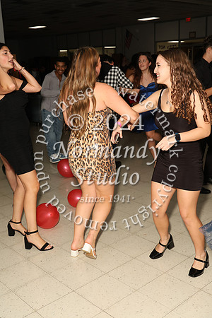 FTH_hc_dance_048