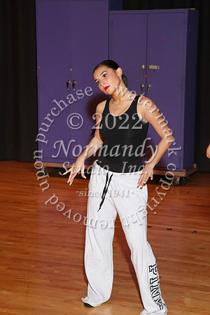 TOT_sing_backstage_47