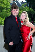 WTG_sr_prom_005