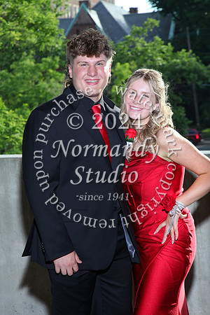 WTG_sr_prom_005