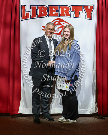 LIB_spec-honor-society_45