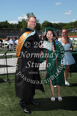RDG_diplomas_022