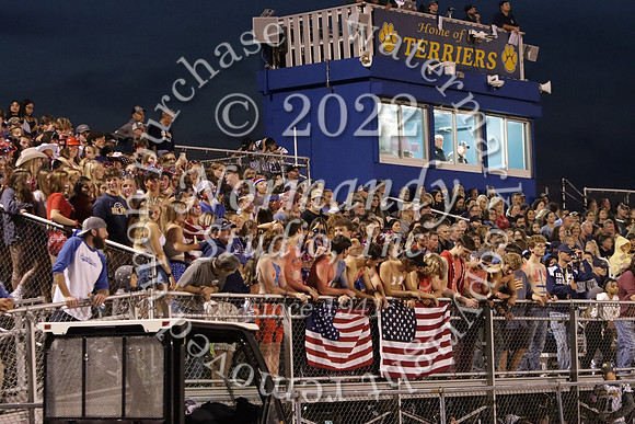 DVH_fans_33