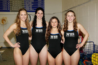 WHS_8_sw-t
