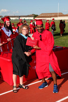 LIB_diplomas_018
