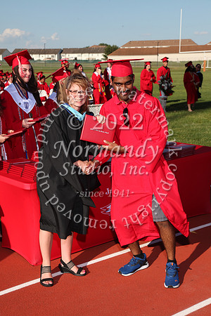 LIB_diplomas_018