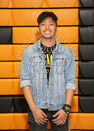 SVL_032_superlatives