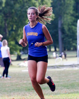 CHS_17_cc-g