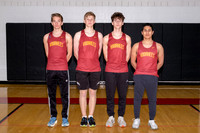 CAPTAINS 1-6-25 EG