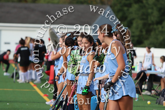 WMC_fh_42