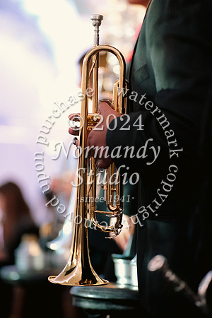 WMM_cabaret_44