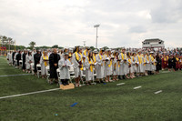 MAT_candids_009