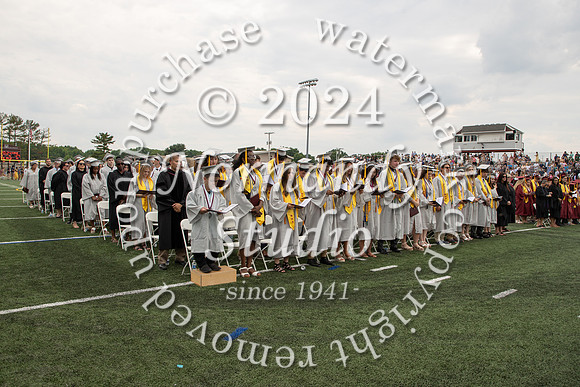 MAT_candids_009