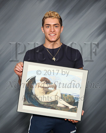 MNP_043_superlatives