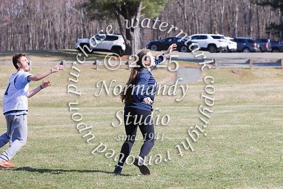 WMC_unified_06