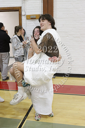 BER_dodgeball_047