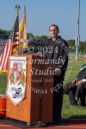 LIB_grad_candids_68