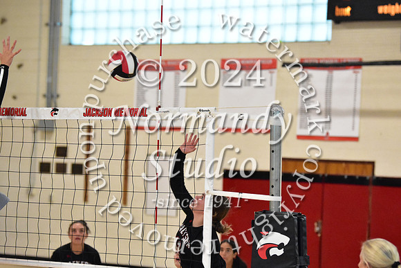 JAC_vb-g_39