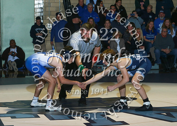 WHS_wr_64