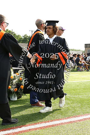 SVL_diplomas_home_side_65