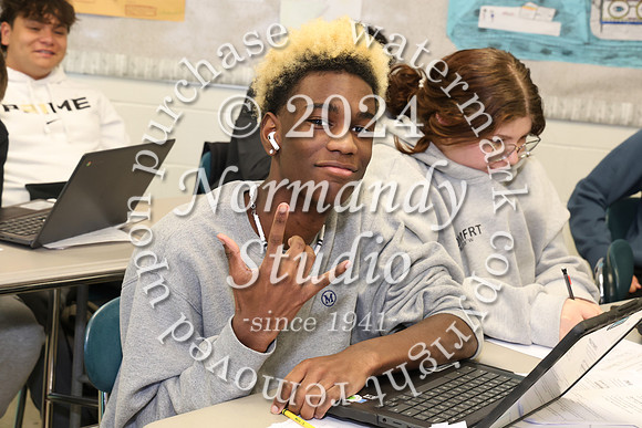 MNP_slc_08