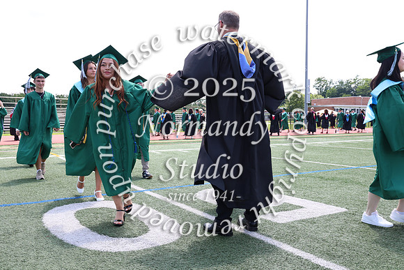 RDG_processional_039