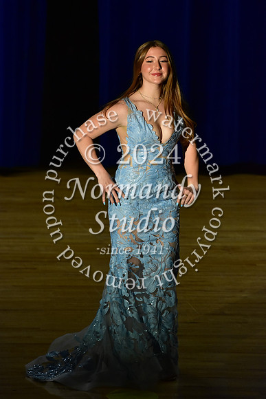 ALJ_fashion show_68