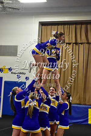 CHS_comp ch_59