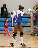 UCH_19_vb-g-j