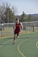 BOYS ACTION 3-25-25 JM