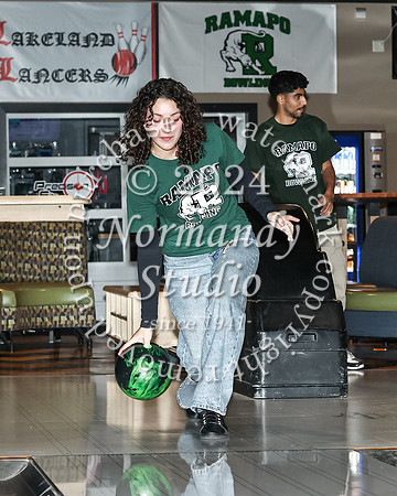 RAM_bo-g_28