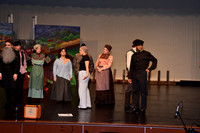 WMC_musical_03