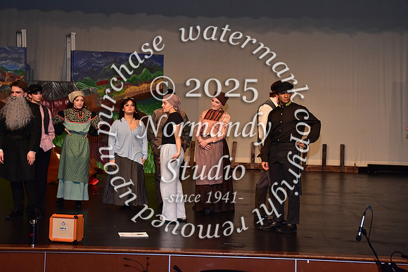 WMC_musical_03