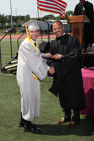 MAT_048_diploma