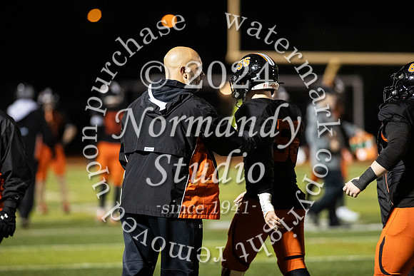 SVL_fb_58