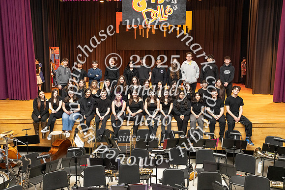 TOT_musical_12