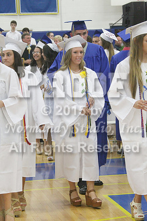 CHS_036_grad