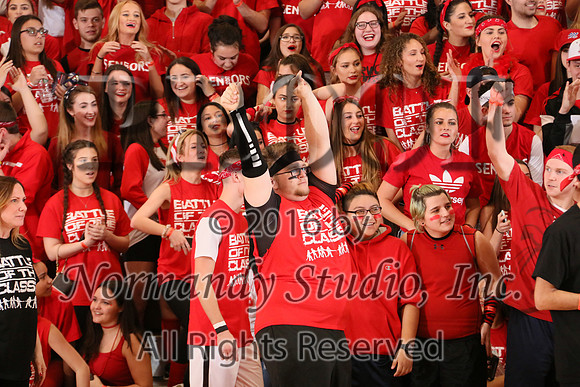 MNP_053_botc