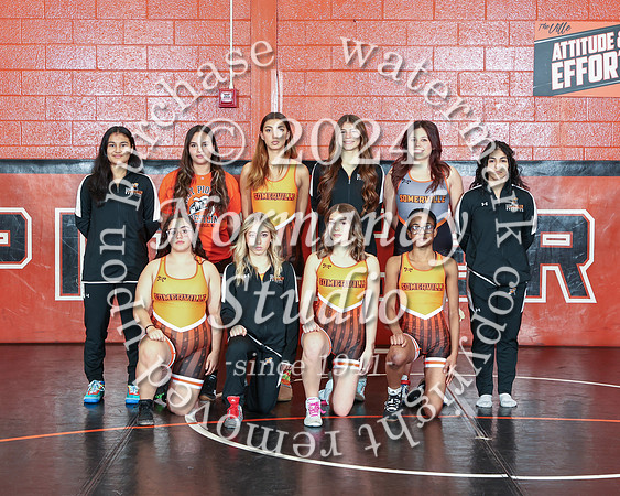 SVL_wr-g-t_12