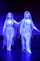 WMC_a_christmas_carol_006