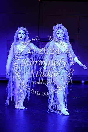 WMC_a_christmas_carol_006