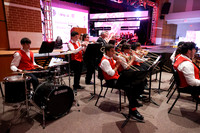 LIB_spec-honor-society_01
