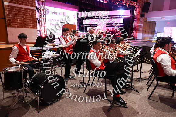 LIB_spec-honor-society_01