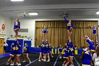 CHS_comp ch_04